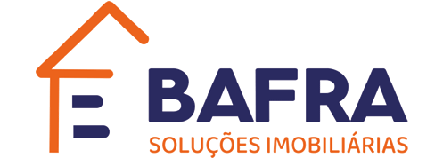 Bafra Imobiliria