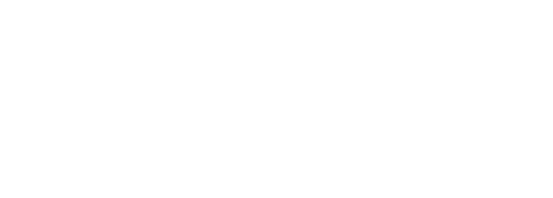 Bafra Imobiliria